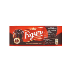 FIGARO Čokoláda na varenie 100g