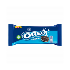OREO 44g