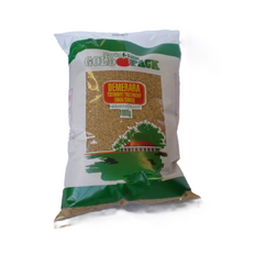 Cukor trstinový 1kg