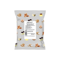 Cukor vanilínový 500g