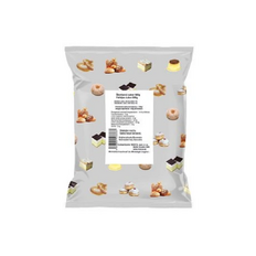 MÁNYA Cukor škoricový 500g