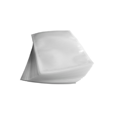 Sáčky vakuové 250x300 1000ks