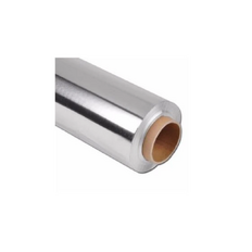 Viva Alobal 44cmx150m