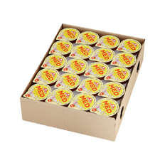 Med Hb 20g (1bal./96ks)