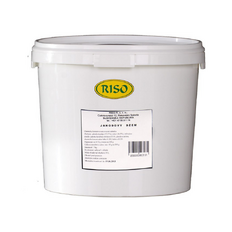 RISO Džem Jahoda 4kg