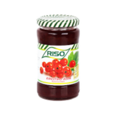 RISO Džem Ríbezľa 340g