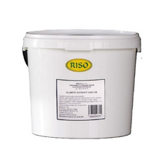 RISO Lekvár Slivkový  4kg