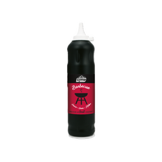 GYMA BBQ omáčka 950g