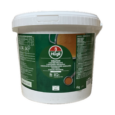 HUGLI Bujón hovädzí 4kg