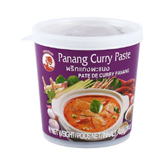 Kari pasta Panang 400g