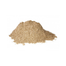 Koriander mletý 500g