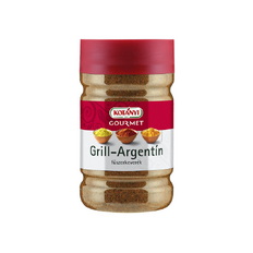 KOTÁNYI Korenie Argentina 900g