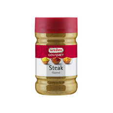 KOTÁNYI Steak korenie 1000g