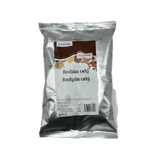 MÄSPOMA Badian celý 250g