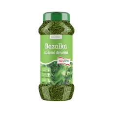 MÄSPOMA Bazalka 170g