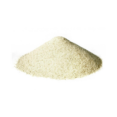 MÄSPOMA Cesnak granulovaný 5kg