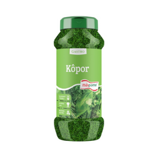 MÄSPOMA Kôpor 170g
