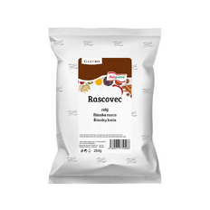 MÄSPOMA Rasca celá rímska 250g /rascovec celý/