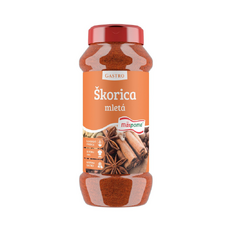 MÄSPOMA Škorica mletá 500g