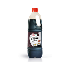 MÄSPOMA Sójová omáčka 1l