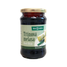 Melasa 450g