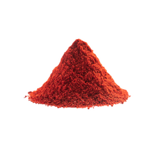 Paprika sladká údená 5kg