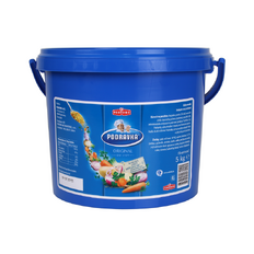 Podravka 5kg