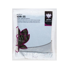 Riasi Nori /A/ celé 120g