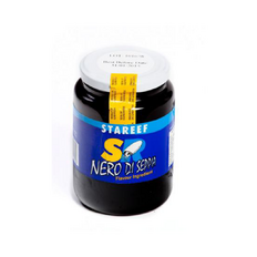 Sépiove farbivo 500g sklo