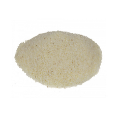 Krupica detská 500g