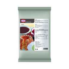 MÁNYA Gustin kukuričný škrob 1kg /Maizena/