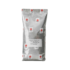 MÁNYA Kyselina citrónová 1kg