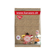 MÁNYA Zemiakový škrob - Solamyl 1kg