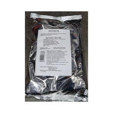 MÁNYA Zlatý krém 1kg