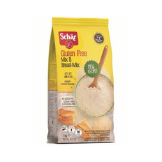 Múka bezlepková 1kg