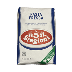 Múka Farina  00 10kg