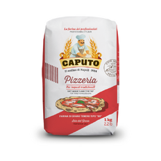 Múka Farina  00 10kg