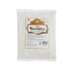 Orechova náplň 1kg