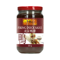 Omáčka Pekingská kačica 383g