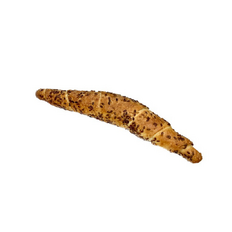 Cesnakový štangel 85gx54ks