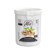 Pistáciový krém MIO 1kg