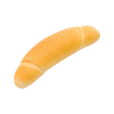 Rožok štandard 40g