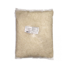 Ryža jazmínova 5kg