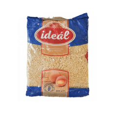 Slovenská ryža 400g