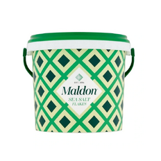 Soľ Maldon vedro 1,4kg