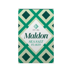 Soľ Maldonská 250g