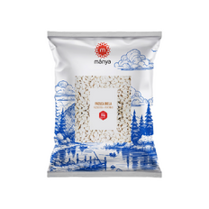 MÁNYA Fazuľa biela malá 5kg