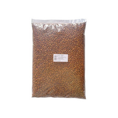 MÁNYA Fazuľa farebná malá 5kg