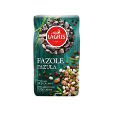 MARIANNA Fazuľa purpurová 250g