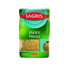 Pšeno 500g